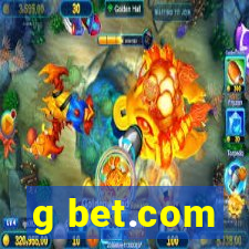 g bet.com