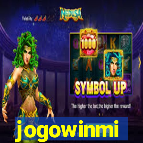 jogowinmi