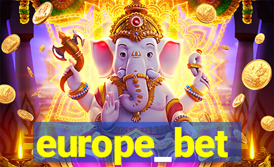 europe_bet