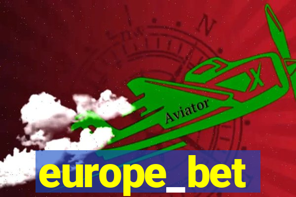 europe_bet