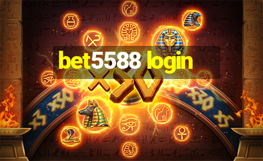 bet5588 login