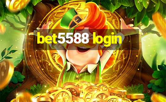 bet5588 login