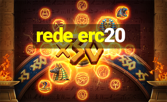 rede erc20