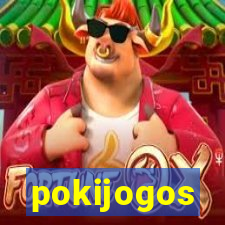 pokijogos