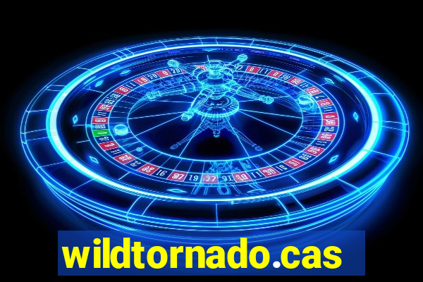 wildtornado.casino