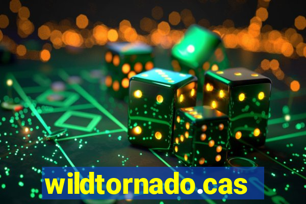 wildtornado.casino