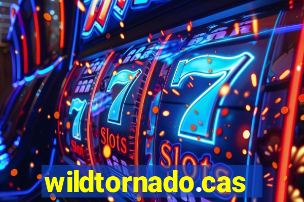 wildtornado.casino