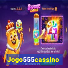 Jogo555cassino