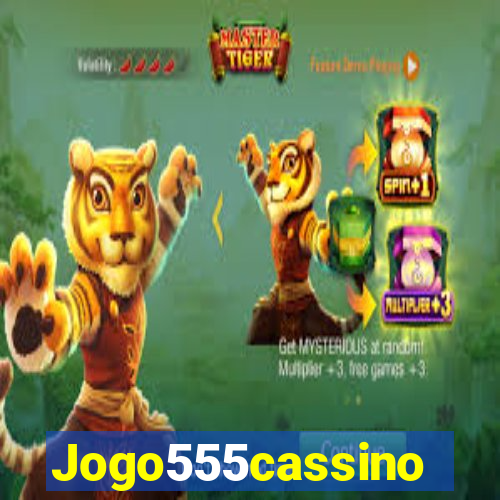 Jogo555cassino