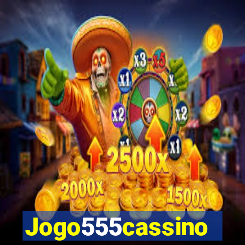 Jogo555cassino