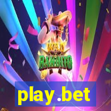 play.bet