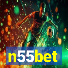 n55bet