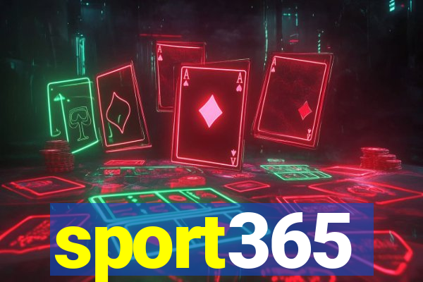 sport365