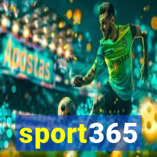 sport365