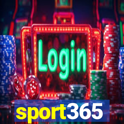 sport365