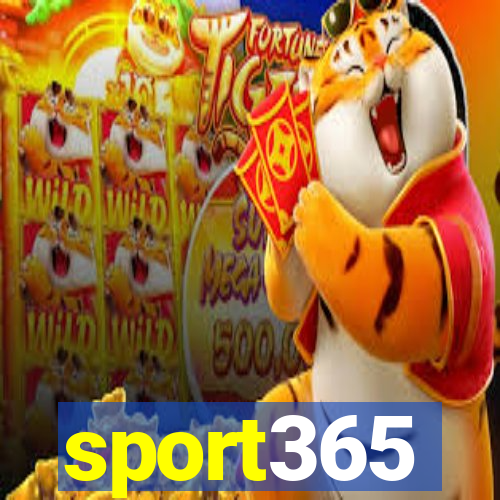 sport365