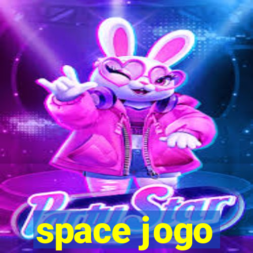 space jogo