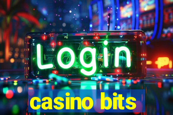 casino bits