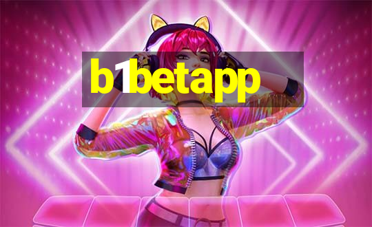 b1betapp