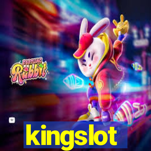 kingslot