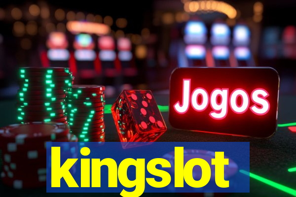 kingslot