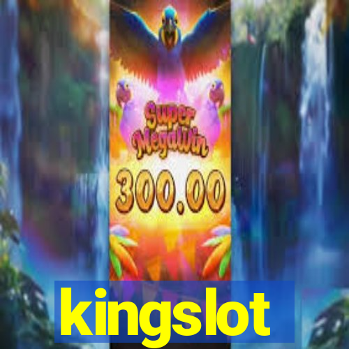 kingslot