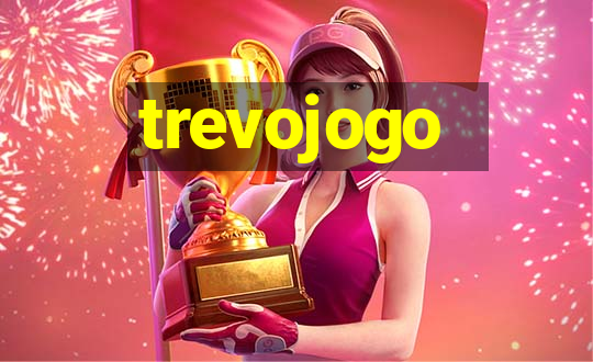 trevojogo