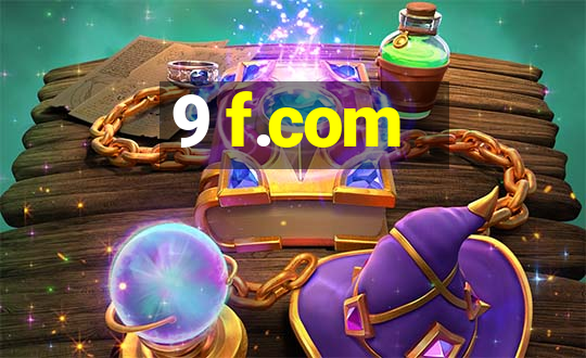 9 f.com