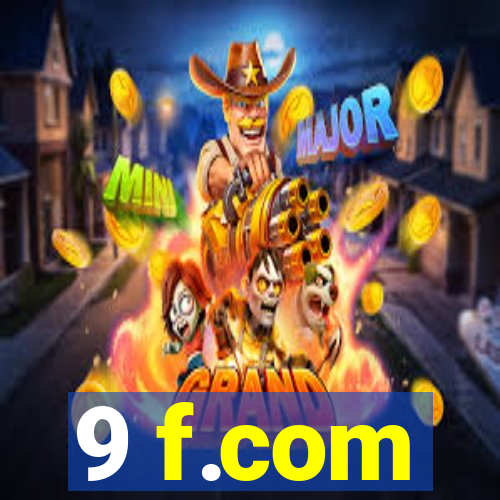 9 f.com