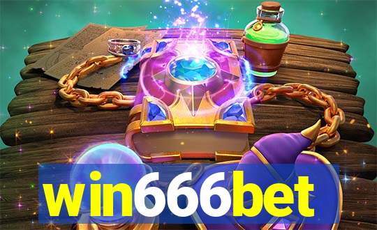 win666bet