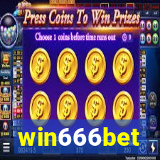 win666bet