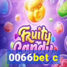 0066bet c