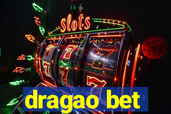 dragao bet