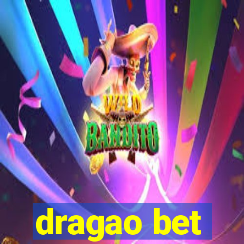 dragao bet