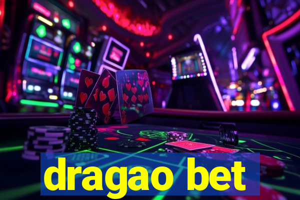 dragao bet