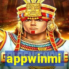 appwinmi