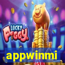 appwinmi