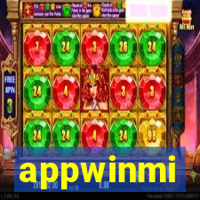 appwinmi