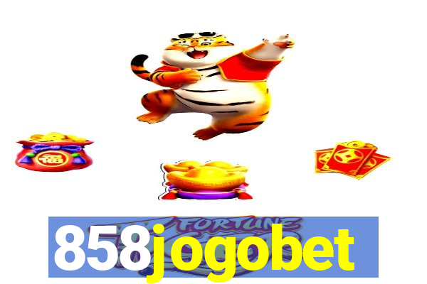 858jogobet