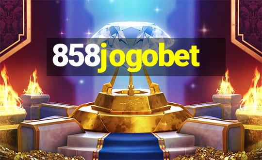 858jogobet