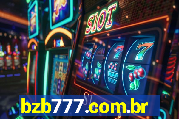 bzb777.com.br