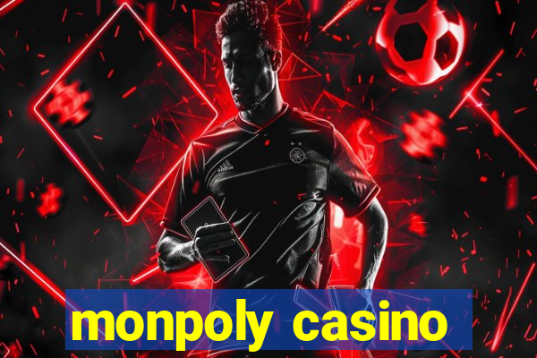 monpoly casino