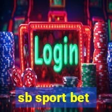 sb sport bet