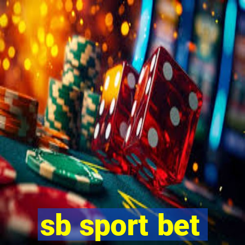 sb sport bet