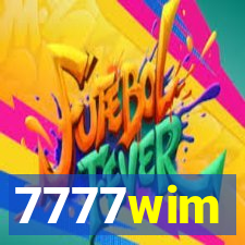 7777wim