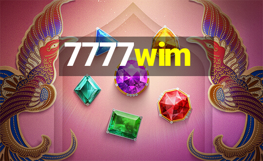 7777wim