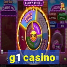 g1 casino