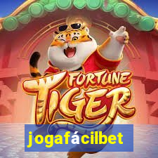 jogafácilbet