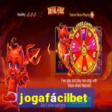 jogafácilbet