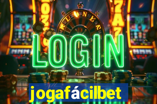 jogafácilbet